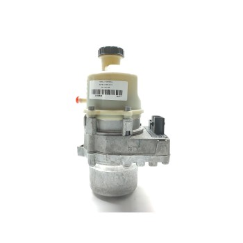 Recambio de bomba direccion para renault express advance referencia OEM IAM 491109155R  