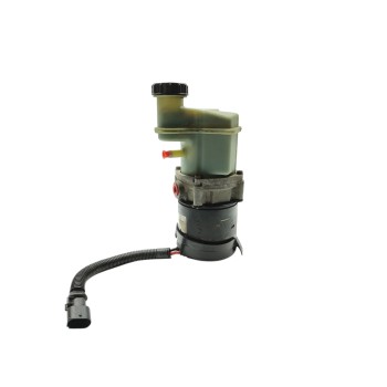 Recambio de bomba direccion para renault kangoo (f/kc0) authentique referencia OEM IAM 7701470783 / 491107211R  