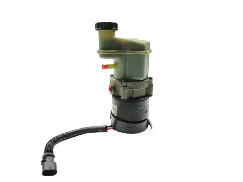 Recambio de bomba direccion para renault kangoo (f/kc0) authentique referencia OEM IAM 7701470783 / 491107211R  