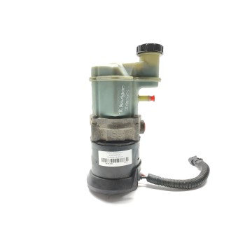 Recambio de bomba direccion para renault kangoo (f/kc0) authentique referencia OEM IAM 7701470783 / 491107211R  
