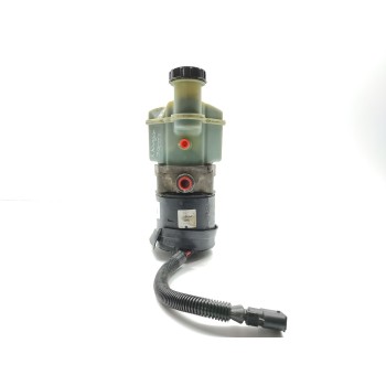 Recambio de bomba direccion para renault kangoo (f/kc0) authentique referencia OEM IAM 7701470783 / 491107211R  