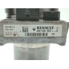 Recambio de bomba servodireccion para renault express furgoneta/monovolumen 1.3 tce 100 (f6ma) referencia OEM IAM 491109155R  