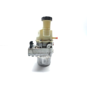 Recambio de bomba servodireccion para renault express furgoneta/monovolumen 1.3 tce 100 (f6ma) referencia OEM IAM 491109155R  