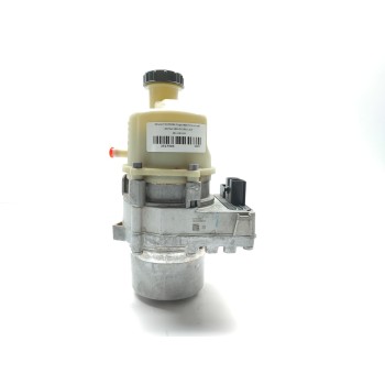 Recambio de bomba servodireccion para renault express furgoneta/monovolumen 1.3 tce 100 (f6ma) referencia OEM IAM 491109155R  