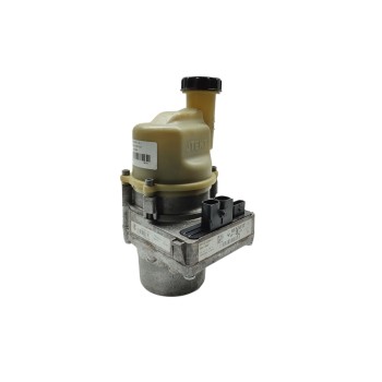 BOMBA SERVODIRECCION 491108089R 