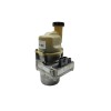 Recambio de bomba servodireccion para dacia sandero ii (b8_) 1.5 blue dci 95 (b8jl) referencia OEM IAM 491108089R  
