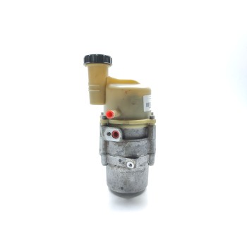 Recambio de bomba servodireccion para dacia sandero ii (b8_) 1.5 blue dci 95 (b8jl) referencia OEM IAM 491108089R  