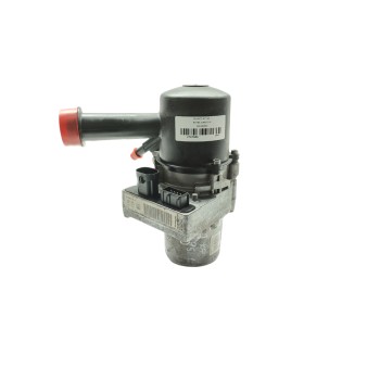 Recambio de bomba direccion para peugeot 407 (6d_) 2.0 hdi 135 (6drhrh, 6drhre, 6drhrg, 6drhrj) referencia OEM IAM 9660983080  