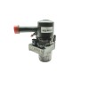 Recambio de bomba direccion para peugeot 407 (6d_) 2.0 hdi 135 (6drhrh, 6drhre, 6drhrg, 6drhrj) referencia OEM IAM 9660983080  