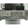 Recambio de bomba direccion para peugeot 407 (6d_) 2.0 hdi 135 (6drhrh, 6drhre, 6drhrg, 6drhrj) referencia OEM IAM 9660983080  