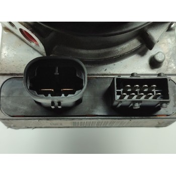 Recambio de bomba direccion para peugeot 407 (6d_) 2.0 hdi 135 (6drhrh, 6drhre, 6drhrg, 6drhrj) referencia OEM IAM 9660983080  