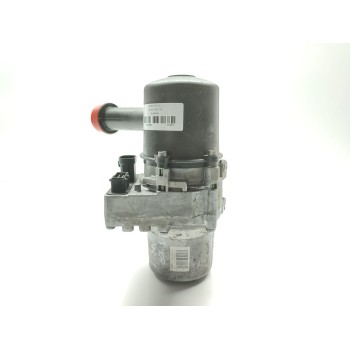 Recambio de bomba direccion para peugeot 407 (6d_) 2.0 hdi 135 (6drhrh, 6drhre, 6drhrg, 6drhrj) referencia OEM IAM 9660983080  
