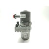 Recambio de bomba direccion para peugeot 407 (6d_) 2.0 hdi 135 (6drhrh, 6drhre, 6drhrg, 6drhrj) referencia OEM IAM 9660983080  