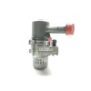 Recambio de bomba direccion para peugeot 407 (6d_) 2.0 hdi 135 (6drhrh, 6drhre, 6drhrg, 6drhrj) referencia OEM IAM 9660983080  