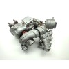 Recambio de turbocompresor para mazda cx-5 van (ke_) skyactiv-d (kef9) referencia OEM IAM SH0113700A / SH0113700 SH0113700 