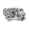 Recambio de turbocompresor para mazda cx-5 van (ke_) skyactiv-d (kef9) referencia OEM IAM SH0113700A / SH0113700 SH0113700 