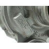 Recambio de turbocompresor para mazda cx-5 van (ke_) skyactiv-d (kef9) referencia OEM IAM SH0113700A / SH0113700 SH0113700 