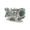 Recambio de turbocompresor para mazda cx-5 van (ke_) skyactiv-d (kef9) referencia OEM IAM SH0113700A / SH0113700 SH0113700 