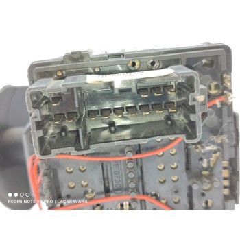 Recambio de mando limpia para dacia dokker ambiance referencia OEM IAM 255675391R  