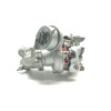 Recambio de turbocompresor para mazda cx-5 van (ke_) skyactiv-d (kef9) referencia OEM IAM SH0113700A / SH0113700 SH0113700 