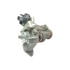 Recambio de turbocompresor para opel combo cargo (e) edition referencia OEM IAM 9813245480  