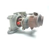 Recambio de turbocompresor para opel combo cargo (e) edition referencia OEM IAM 9813245480  