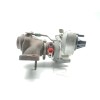 Recambio de turbocompresor para opel combo cargo (e) edition referencia OEM IAM 9813245480  