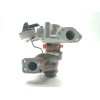 Recambio de turbocompresor para opel combo cargo (e) edition referencia OEM IAM 9813245480  
