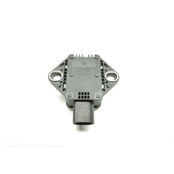 SENSOR 8E0907637B 