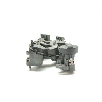 Recambio de tapa balancines para opel combo cargo (e) edition referencia OEM IAM 9827622780  