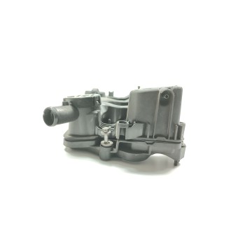 Recambio de tapa balancines para opel combo cargo (e) edition referencia OEM IAM 9827622780  