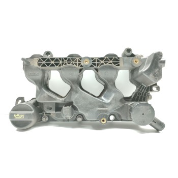 Recambio de tapa balancines para opel combo cargo (e) edition referencia OEM IAM 9827622780  