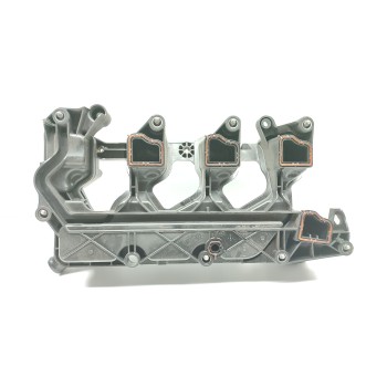 Recambio de tapa balancines para opel combo cargo (e) edition referencia OEM IAM 9827622780  