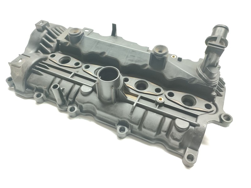 Recambio de tapa balancines para mazda cx-5 van (ke_) skyactiv-d (kef9) referencia OEM IAM SH0210220D  