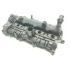 Recambio de tapa balancines para mazda cx-5 van (ke_) skyactiv-d (kef9) referencia OEM IAM SH0210220D  