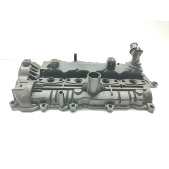 Recambio de tapa balancines para mazda cx-5 van (ke_) skyactiv-d (kef9) referencia OEM IAM SH0210220D  