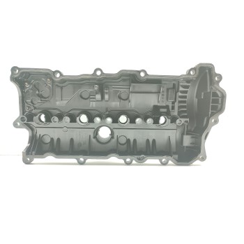 Recambio de tapa balancines para mazda cx-5 van (ke_) skyactiv-d (kef9) referencia OEM IAM SH0210220D  