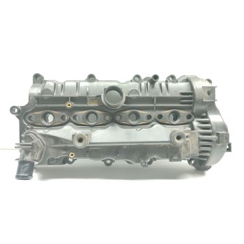 Recambio de tapa balancines para mazda cx-5 van (ke_) skyactiv-d (kef9) referencia OEM IAM SH0210220D  