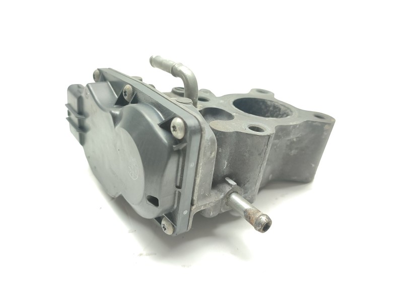 Recambio de valvula egr para mazda cx-5 van (ke_) skyactiv-d (kef9) referencia OEM IAM SH0120300  