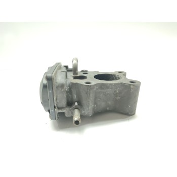 Recambio de valvula egr para mazda cx-5 van (ke_) skyactiv-d (kef9) referencia OEM IAM SH0120300  