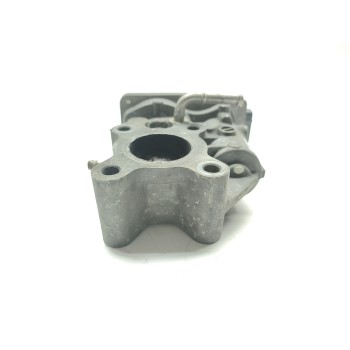 Recambio de valvula egr para mazda cx-5 van (ke_) skyactiv-d (kef9) referencia OEM IAM SH0120300  