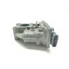 Recambio de valvula egr para mazda cx-5 van (ke_) skyactiv-d (kef9) referencia OEM IAM SH0120300  