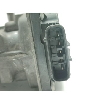 Recambio de valvula egr para mazda cx-5 van (ke_) skyactiv-d (kef9) referencia OEM IAM SH0120300  