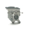 Recambio de valvula egr para mazda cx-5 van (ke_) skyactiv-d (kef9) referencia OEM IAM SH0120300  