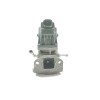 Recambio de valvula egr para mazda cx-5 van (ke_) skyactiv-d (kef9) referencia OEM IAM SH01K5T70874  