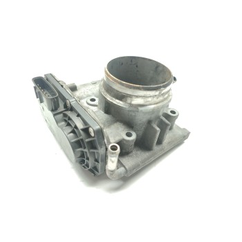 Recambio de caja mariposa para mazda cx-5 van (ke_) skyactiv-d (kef9) referencia OEM IAM SH01136B0  