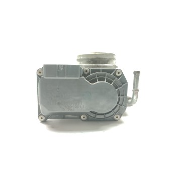 Recambio de caja mariposa para mazda cx-5 van (ke_) skyactiv-d (kef9) referencia OEM IAM SH01136B0  