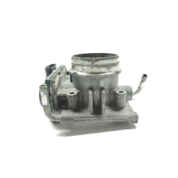 Recambio de caja mariposa para mazda cx-5 van (ke_) skyactiv-d (kef9) referencia OEM IAM SH01136B0  