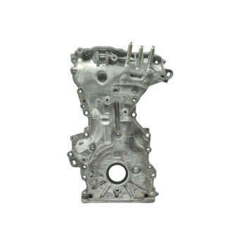 Recambio de tapa distribucion para mazda cx-5 van (ke_) skyactiv-d (kef9) referencia OEM IAM SH0110500C  