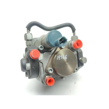 Recambio de bomba combustible para mazda cx-5 van (ke_) skyactiv-d (kef9) referencia OEM IAM SH0113800D  